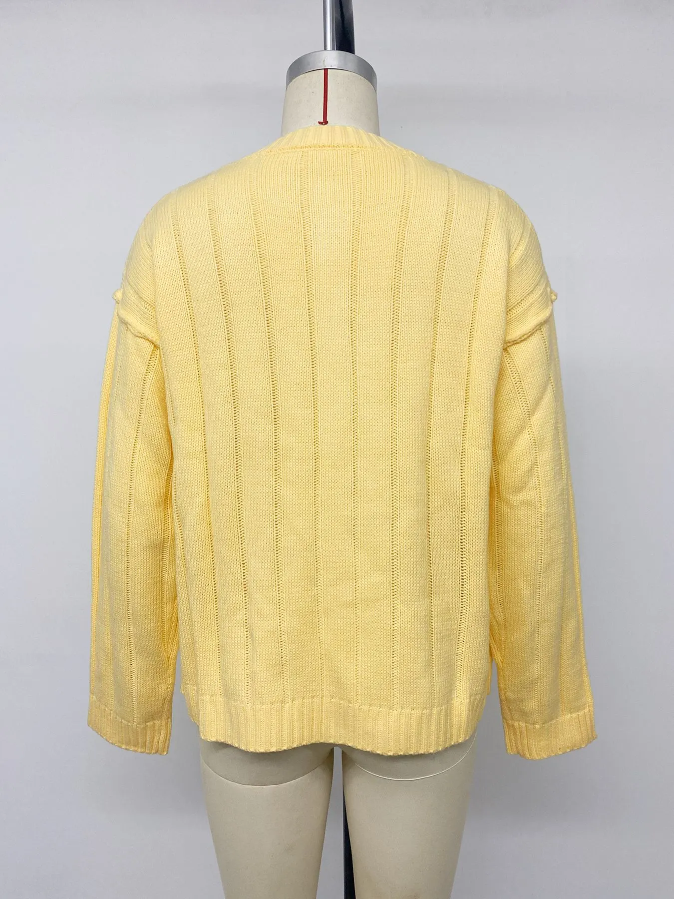 Printed Zip Up Jacket 19