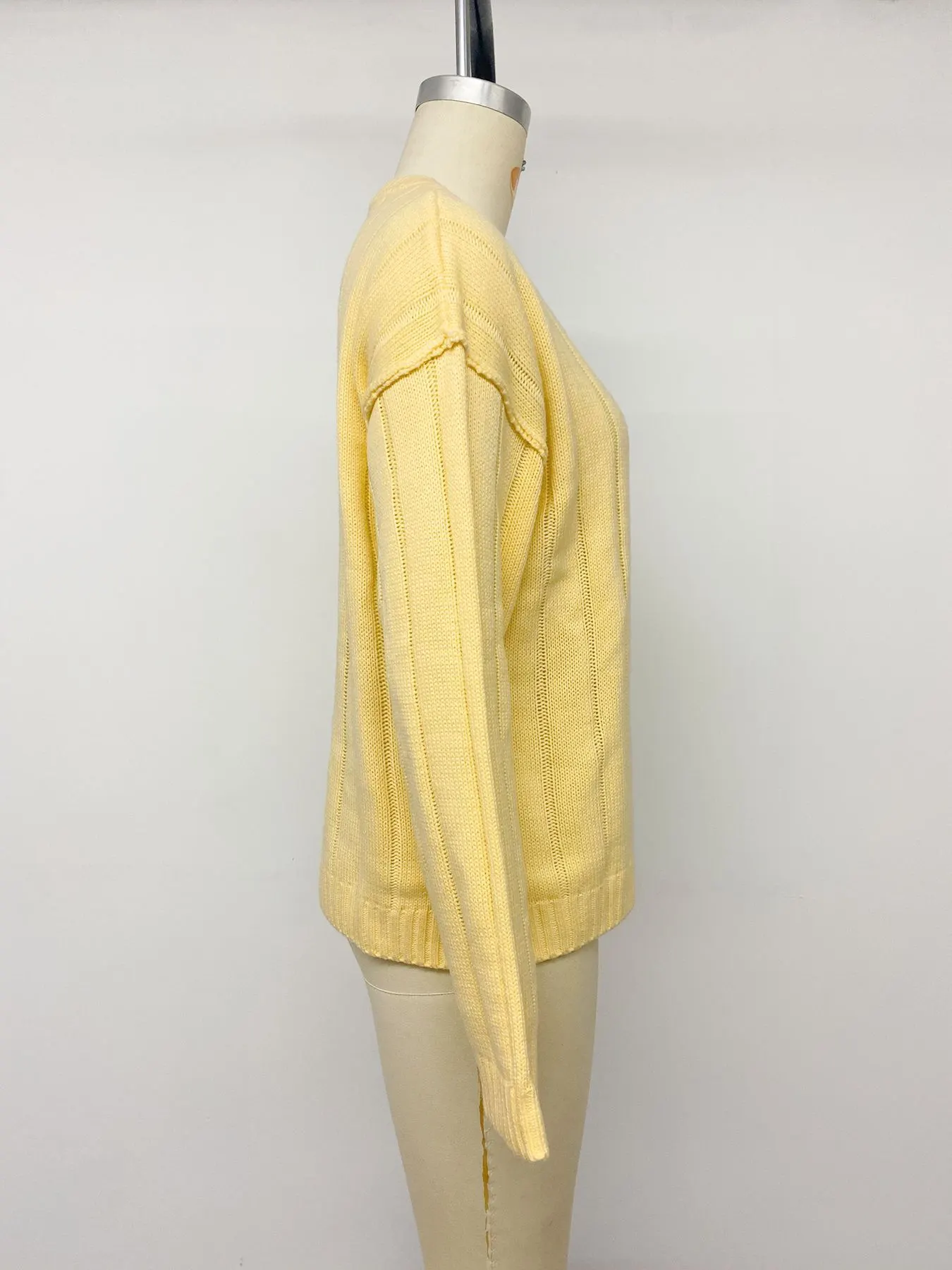 Printed Zip Up Jacket 18