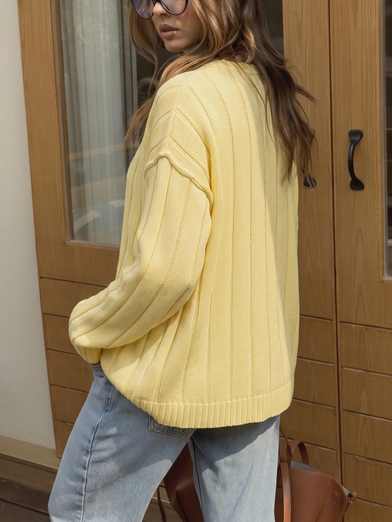 Printed Zip Up Jacket 10