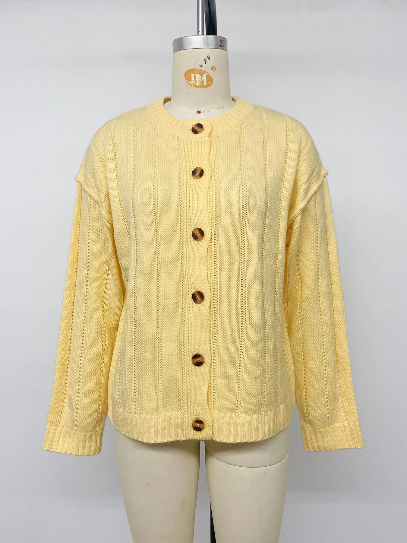 Printed Zip Up Jacket 17